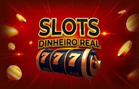 Myanmar National League ဘောလုံးပွဲ Sportsbook