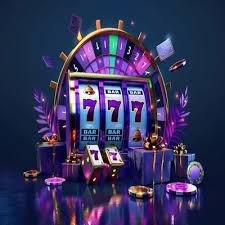 Pop Slots Game ဂိမ်းလော်ဘီ Myanmar Wave Money KBZPay AYA Pay MMK ငွေသွင်းနေသောမြင်ကွင်း
