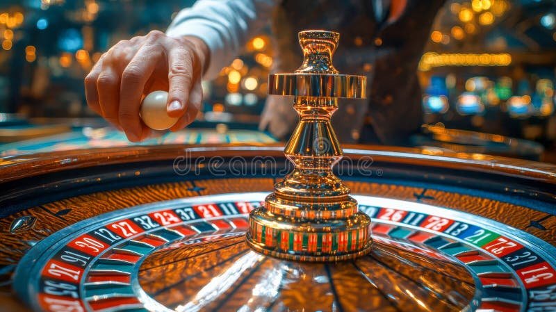 Pop Slots Game Mobile APP ဒေါင်းလုဒ် Myanmar VIP ကစားသူများအတွက်