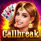 Pop Slots Game ဘင်ဂို Myanmar မြန်မာ စာသားဖြင့် User Interface Mobile APP Design
