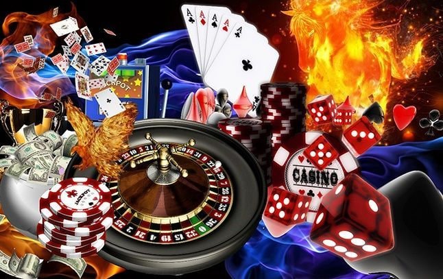Pop Slots Game တိုက်ရိုက်ကာစီနို Real Dealer Live Baccarat ကစားနေသောမြင်ကွင်း