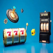 Pop Slots Game Sports Betting — Myanmar National League လောင်းကစား