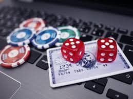 Pop Slots Game Slots ဂိမ်းများ — ဘောနပ်စ်နှင့် Free Spin များ
