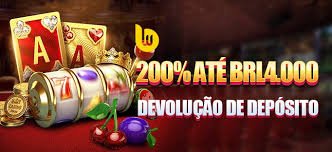 Pop Slots Game VIP အဆင့်မြင
့် ဆုများနှင့် Cashback ဝန်ဆောင်မှု
