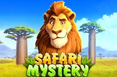 Pop Slots Game ငါးပစ်ဂိမ်း Myanmar ကစားသူ Smartphone မှ Colorful Fish Shooting Arcade ကစားနေသောမြင်ကွင်း