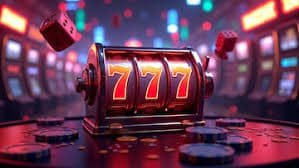 Pop Slots Game ဘင်ဂို Myanmar Community ကစားသူများ Full House Bingo ဆုံးချသောမြင်ကွင်း
