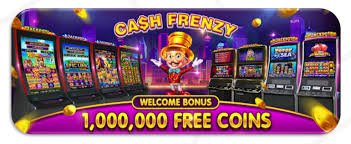 မြန်မာ့ဘောလုံးနှင့် Sportsbook