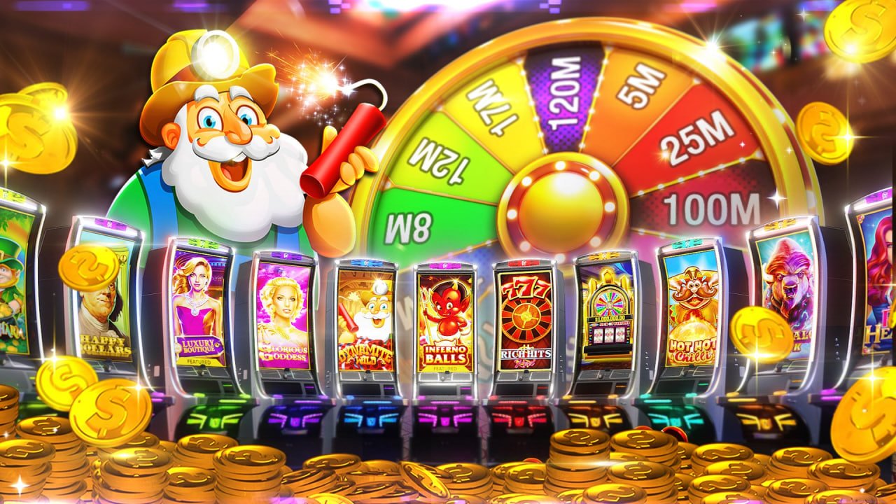 Pop Slots Game ဂိမ်းလော်ဘီ Myanmar ကစားသူ Slots၊ Live Casino၊ Fish Shooting၊ Bingo ဂိမ်းများ ရွေးချယ်နေသောမြင်ကွင်း
