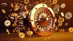 pop slots game ဂိမ်းများ