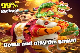 Pop Slots Game Live Casino Myanmar ကစားသူ Smartphone မှ Baccarat ကစားနေသောမြင်ကွင်း