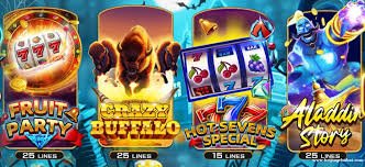 Pop Slots Game Live Casino — တိုက်ရိုက်ဒီလာများနှင့် ကစားခြင်း