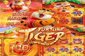 Myanmar ကစားသူများအတွက် Pop Slots Game VIP Loyalty Program