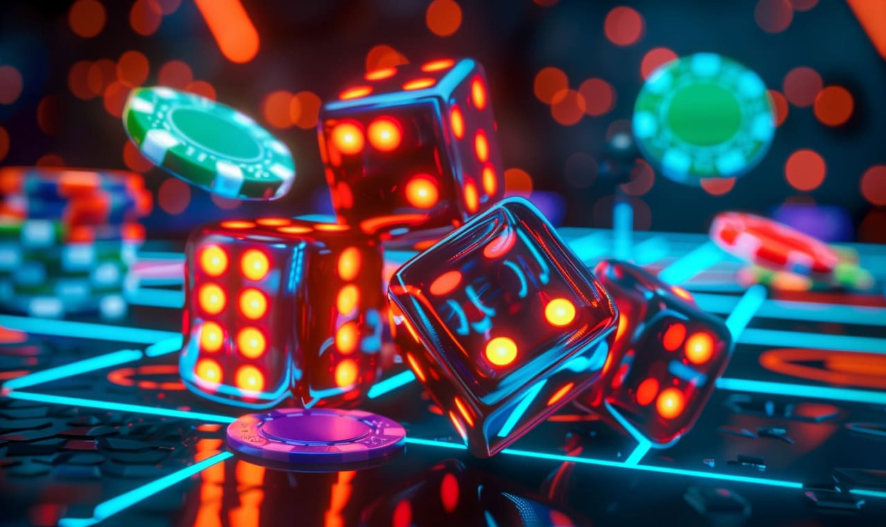 Pop Slots Game ငါးပစ်ဂိမ်း Boss Fish Jackpot Myanmar ကစားသူ Mega Win ရသောမြင်ကွင်း