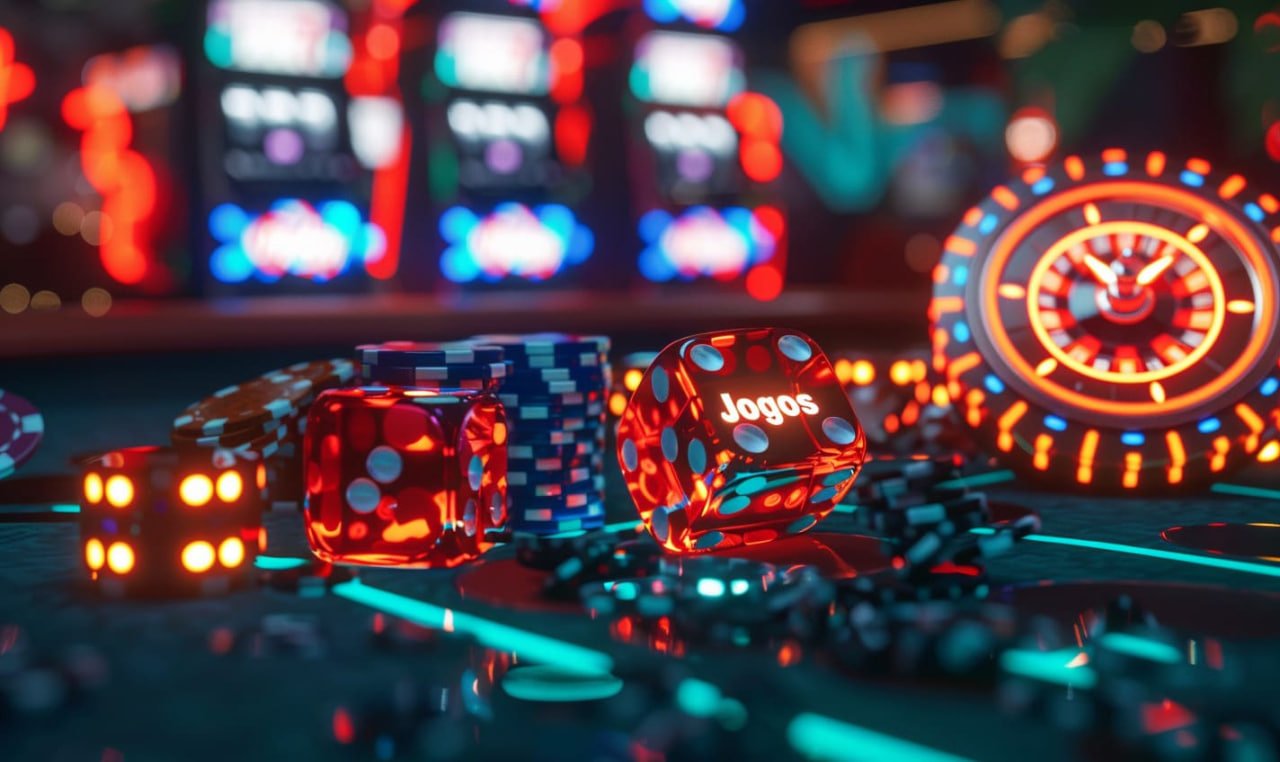 Live Casino